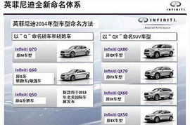 申风华SEO宝典：起名改名学中的实用技巧