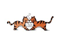 1986年属什么生肖，那一年对应的生肖是什么？