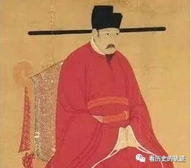 一、 宋代衣冠制度的宏观框架与五行风水对应