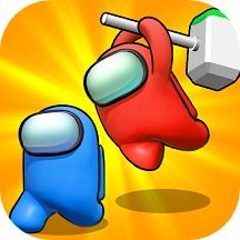 超级无敌巨无霸宇宙第一牛X的超级文章