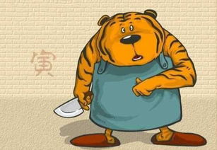 2. 心理状态暗示：恐慌感与焦虑感的渲染