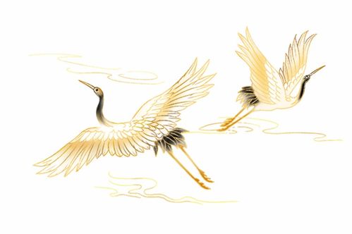 一、  鲤鱼跃龙门的文化渊源