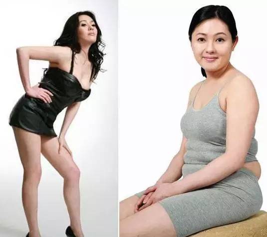 1. 丰臀