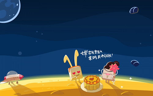 五行缺火的根源与取名策略