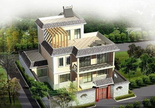 历史积淀带来的文化价值：提升品质与增添韵味