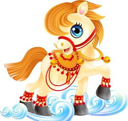 2026年属马的最佳搬家吉日是哪一天？几月份搬家最吉利？