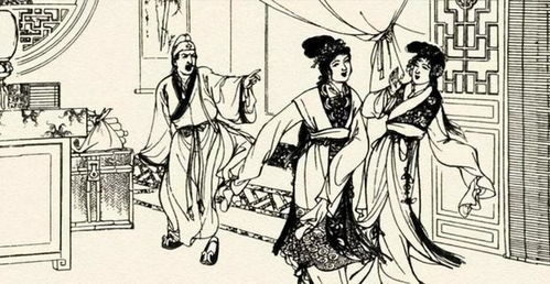 二、 文献综述