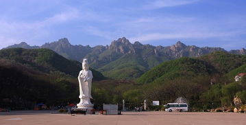 你以为五龙山门票市场价格较高得离谱？较大错特错！2022年夏天 我差点被网上信息坑惨了