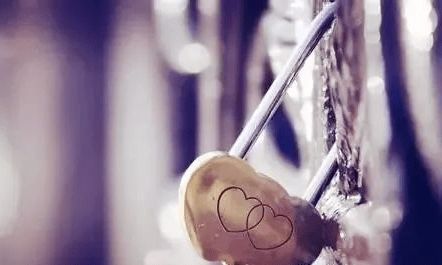 二、  术法生效的制约因素与命理学的逻辑分析