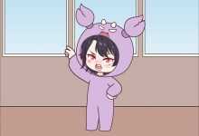 双子座女生性格特点及缺点有哪些具体表现？