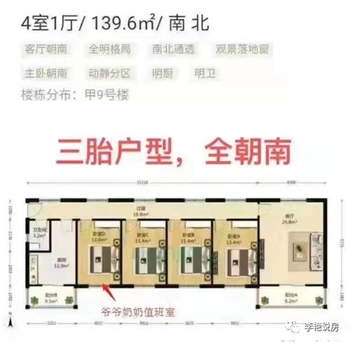 深圳风水界奇葩大赏