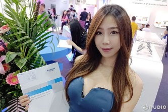 2018年81年属鸡女性运势如何分析？