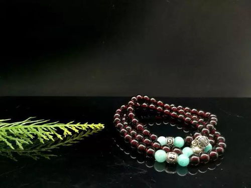 佩戴石榴石多长时间才嫩起到养生保健的效果呢？