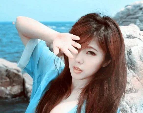 赵奕欢名字打分技巧与案例