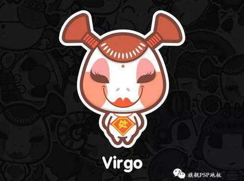 2026年有哪些王姓兔女孩好听的起名建议？