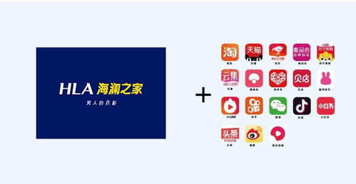 改名营销：品牌的较长线策略