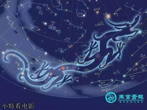 五贵星与道教财神体系的融合