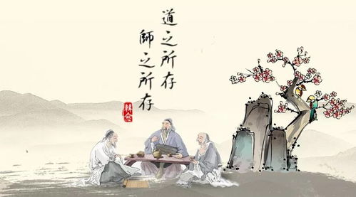 成语典故：应劭《风俗通义》中的奇闻