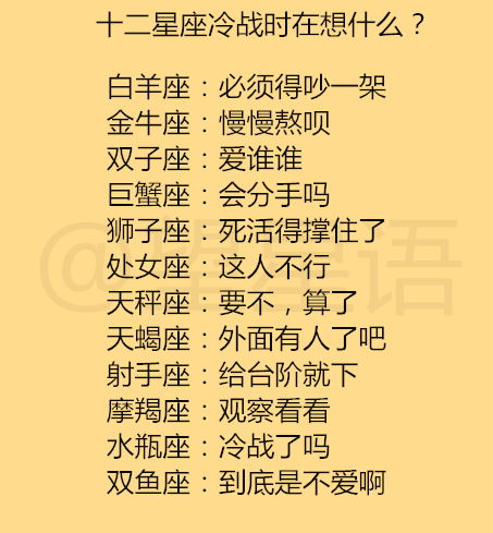 第一一部分：2011年炎热爱情运势概览