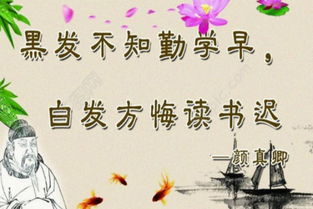 超天然语声的出现