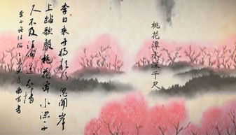 二、  五行生克与特殊组合对婚姻质量的深层影响