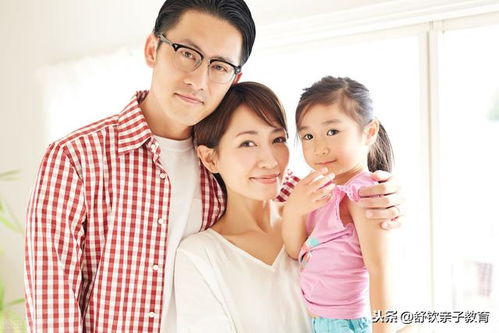 研究背景与问题提出