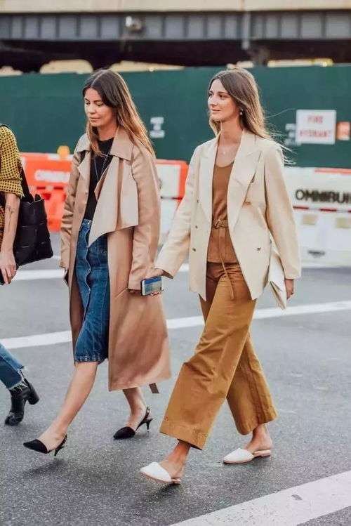 木水系色彩：绿色、 蓝色与生机活力的源泉