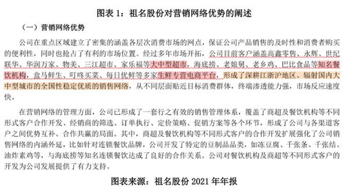 王清名字评分分析报告