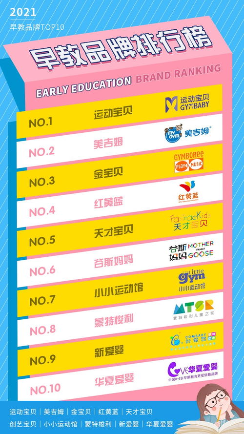 一、 生肖冲煞与太岁方位规避