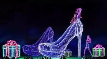 凤凰山灯光节：2026年黄道吉日与钱包黑洞的魔幻碰撞