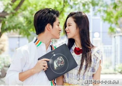 2026年有哪些情侣名字寓意美好？