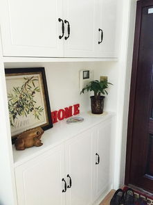 2.1 无抽屉设计的实用性与经济性考量