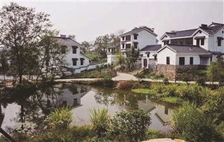 四、 周边环境因素及公共设施配套对风水影响之综合评估