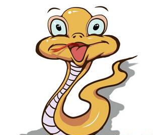 2001年属猴的人最适合与哪个生肖结婚，不宜与哪些生肖配对？