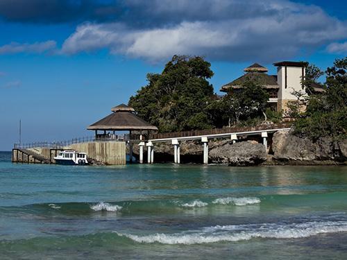 广东七月热门旅游目的地推荐：热到爆炸的避暑胜地？