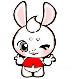 1999年属兔的女性最适合找哪种生肖的对象？