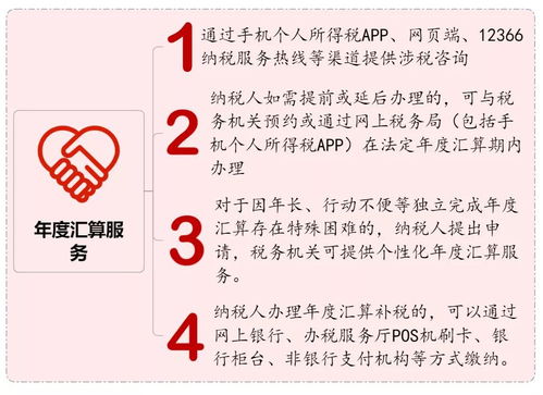 2026年4月领证吉日有哪些，它们的寓意分别是什么？
