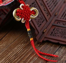 十二生肖夏季财运排名具体是怎样的？