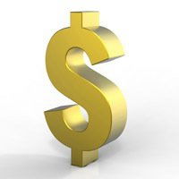 具象化财富符号的心理暗示机制