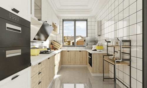 南方方位之忌讳