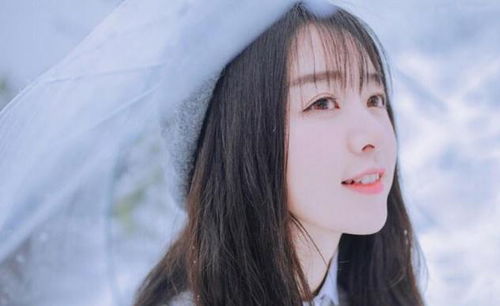 二、 行为模式解码：识别潜在婚姻意向的关键指标