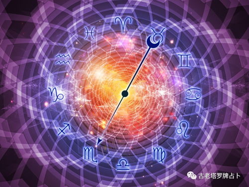 如何同过命运塔罗牌占卜了解自己的未来命运走向？