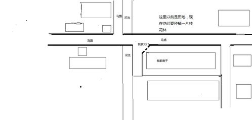 二、实用性角度：西南向房屋的优缺点分析