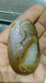 观音签凤凰，这凤凰观音的寓意究竟有何特殊之处？