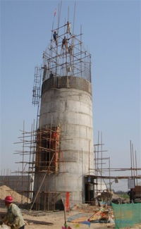 (一) 凸面镜的光学原理与潜在平安隐患