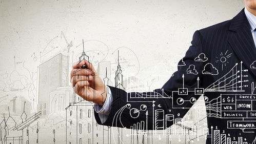 哪种土属性可以克制大海水命缺土的五行不平衡？