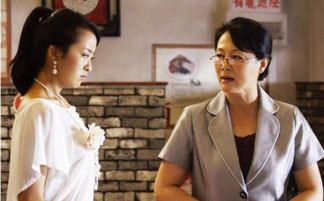 女命日柱偏财，这样的老公会让我幸福吗？