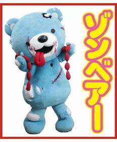 开光吉祥物是否可以长期保存？非开光吉祥物是否必须进行开光？