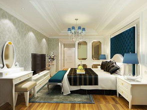 （二） 凶时禁忌的严格规避