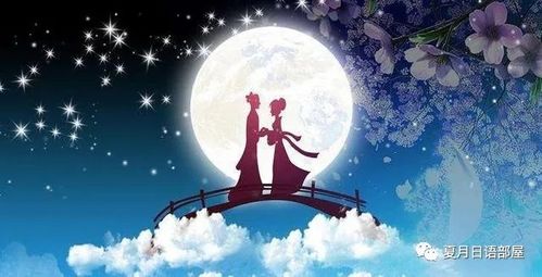 四、 祭祀鬼神与祈求平安：揭示古代社会对超自然力量的信仰